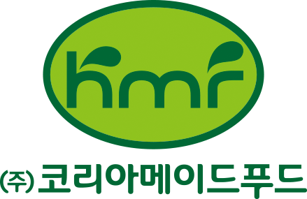 코리아메이드푸드(주)